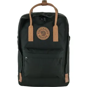 Multi-Functional Backpack