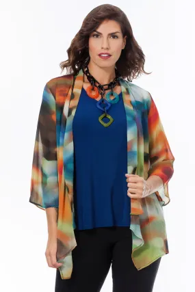 Cardigans