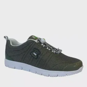 Comfy Walking Shoes
