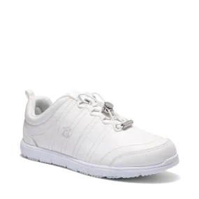 Comfy Walking Shoes