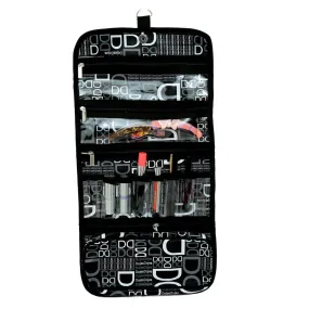 Toiletry Organizer Pouches