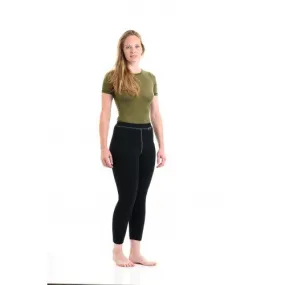 Stretchable Leggings