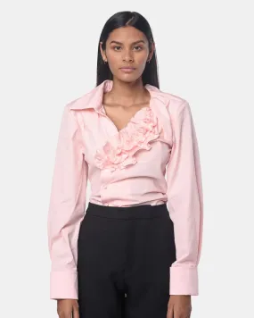 Flowy Blouses