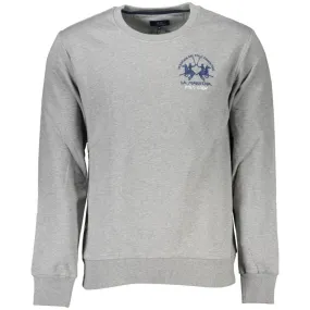 Wool Sweaters