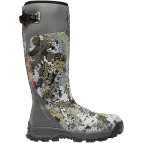 Snow Boots
