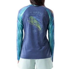 Performance Tops