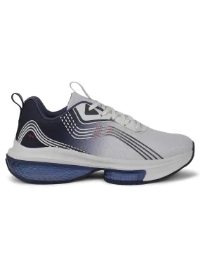 WeightliftingShoes