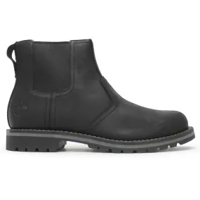Hiking Boots for Kids