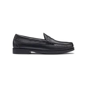 Casual Loafers
