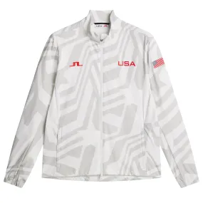 Lightweight Jackets