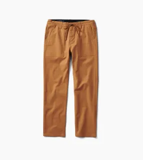 Carpenter Pants