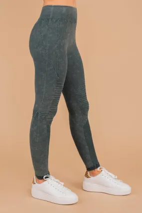 Running Leggings