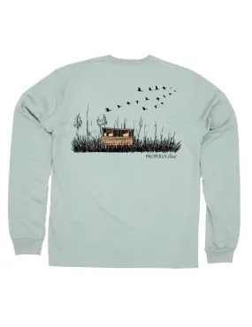 Printed Tees
