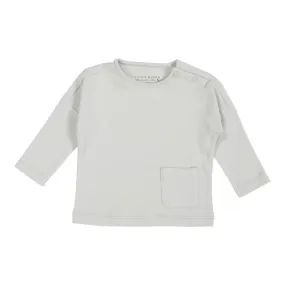 Layering Tees