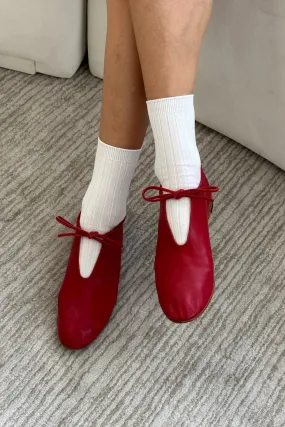 Classic Sneakers