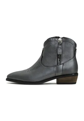 Western Boots