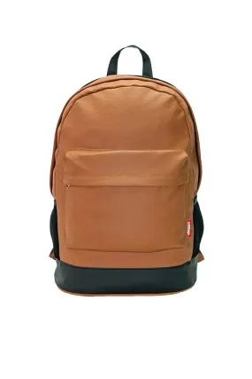 Laptop Bags