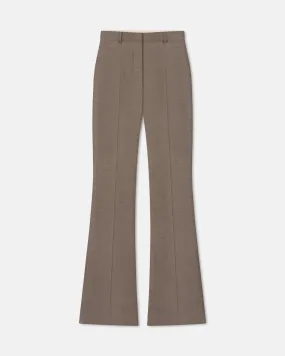 Tailored Pants