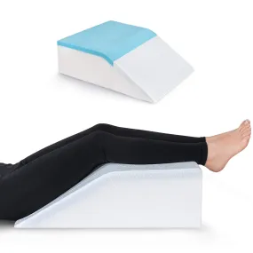 Breathable Flats