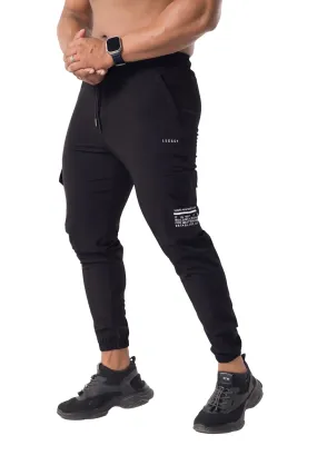 Joggers