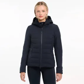 Light Coats