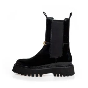 Platform Shoes