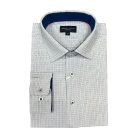 Button-Front Shirts