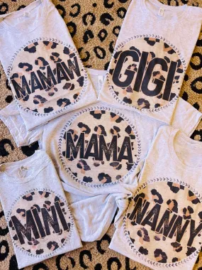 Plain Tees