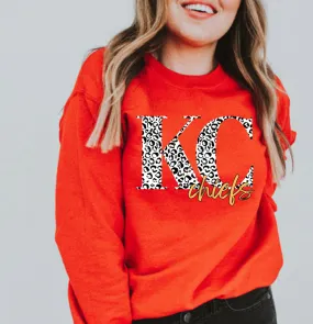 Graphic Tees