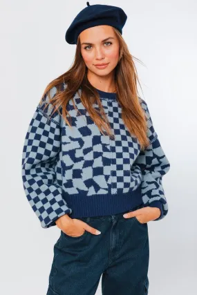 Knit Cardigans