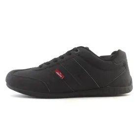 LEVI'S SOFT SUEDE