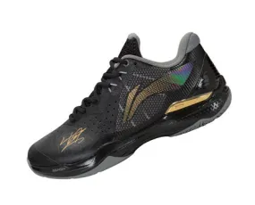 Other Sports Shoes