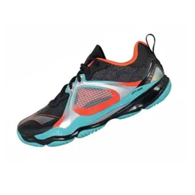 Other Sports Shoes