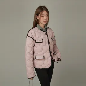 Windbreaker Jackets