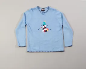Knitwear