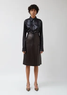 Chic Pencil Skirts
