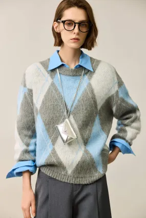 Textured Cozy Sweaters