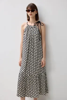 Structured Dresses