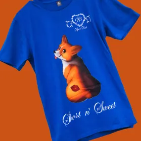 Long-Sleeve Shirts