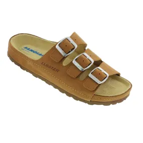 Luxury Sandals