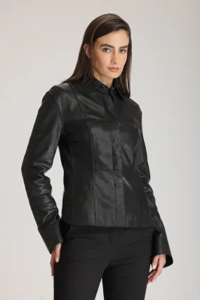 Trendy Bomber Jackets