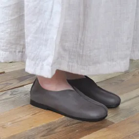 Cozy Espadrilles