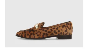 Lodi Ama2010M - Loafer