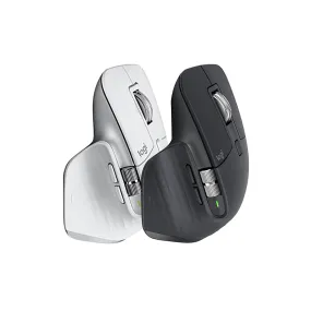 Comfort Tracking Devices