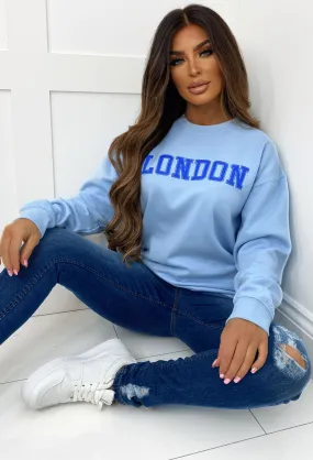 Cozy Soft Cardigans