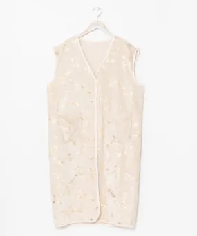 Soft Knit Cardigans