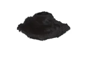 Loobies Story Faith Snood - Black