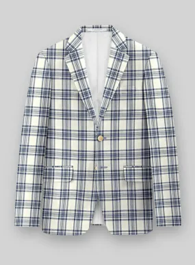 Tailored Blazers