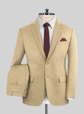 Evening Blazers