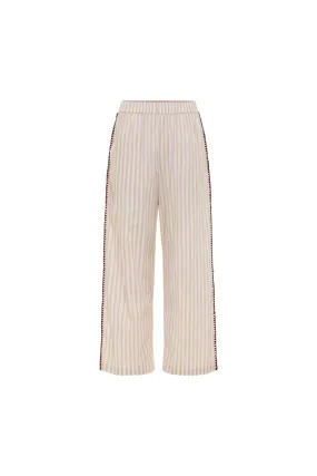 Comfortable Chinos